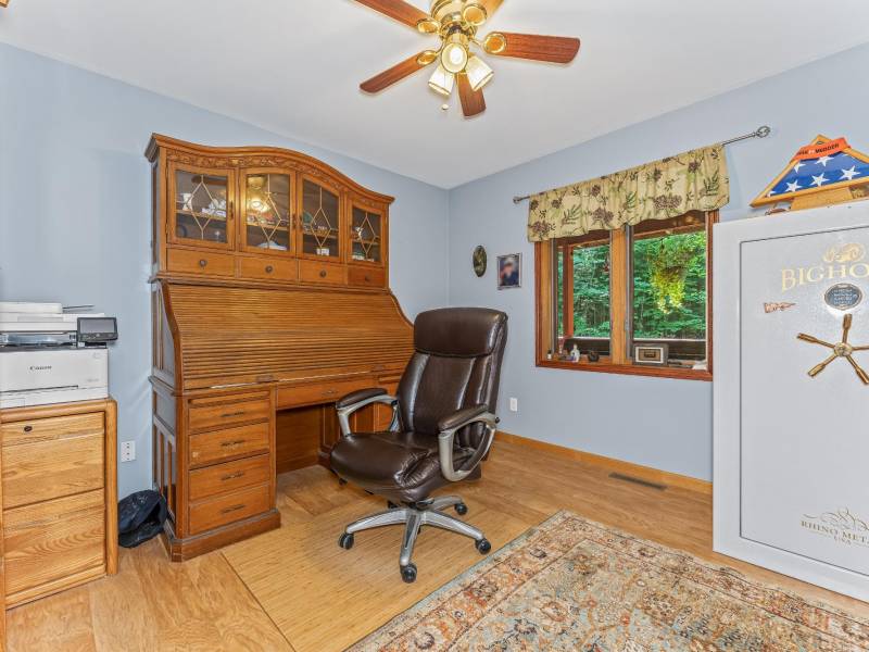8680 Hoop Ln, , Lac du Flambeau,  WI 54538 USA