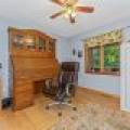 8680 Hoop Ln, , Lac du Flambeau,  WI 54538 USA