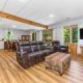 8680 Hoop Ln, , Lac du Flambeau,  WI 54538 USA