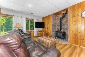 8680 Hoop Ln, , Lac du Flambeau,  WI 54538 USA