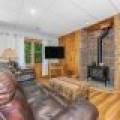 8680 Hoop Ln, , Lac du Flambeau,  WI 54538 USA
