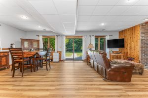8680 Hoop Ln, , Lac du Flambeau,  WI 54538 USA