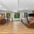 8680 Hoop Ln, , Lac du Flambeau,  WI 54538 USA