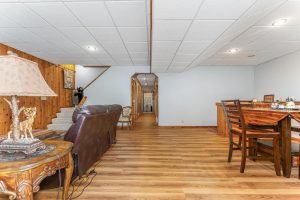 8680 Hoop Ln, , Lac du Flambeau,  WI 54538 USA