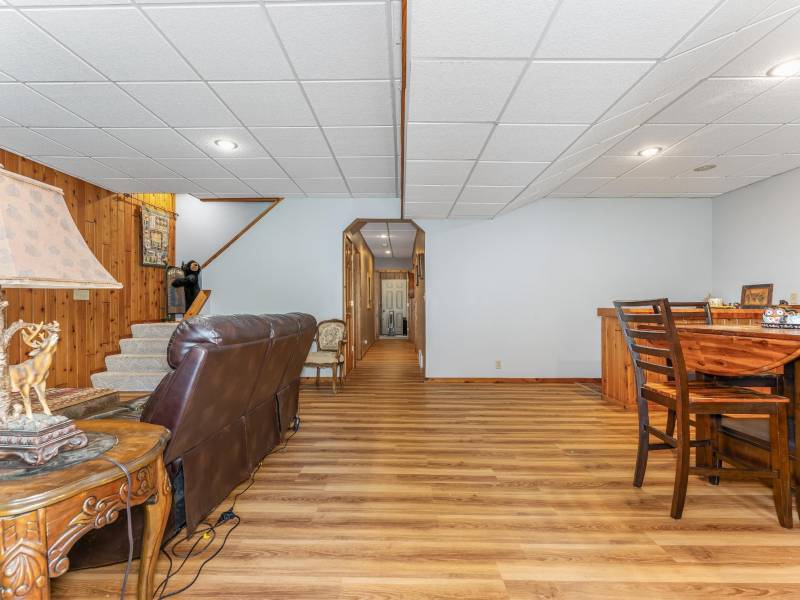 8680 Hoop Ln, , Lac du Flambeau,  WI 54538 USA