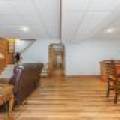 8680 Hoop Ln, , Lac du Flambeau,  WI 54538 USA