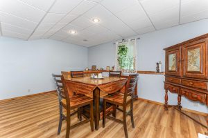 8680 Hoop Ln, , Lac du Flambeau,  WI 54538 USA