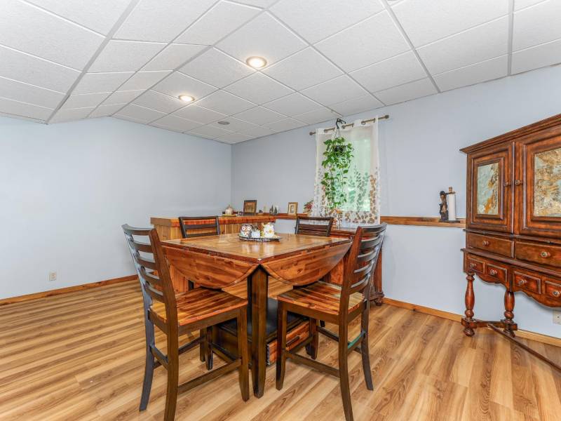 8680 Hoop Ln, , Lac du Flambeau,  WI 54538 USA