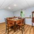 8680 Hoop Ln, , Lac du Flambeau,  WI 54538 USA