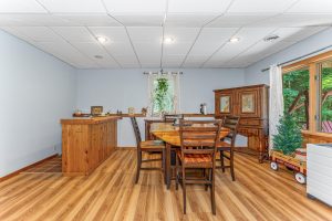 8680 Hoop Ln, , Lac du Flambeau,  WI 54538 USA