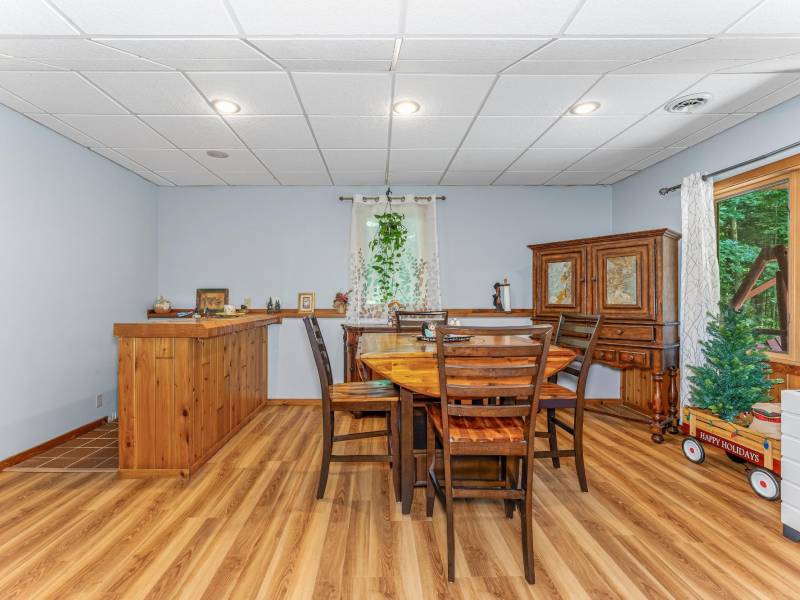 8680 Hoop Ln, , Lac du Flambeau,  WI 54538 USA