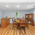 8680 Hoop Ln, , Lac du Flambeau,  WI 54538 USA