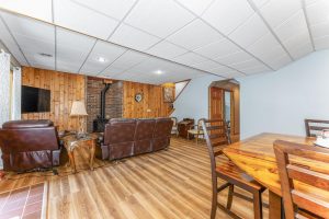 8680 Hoop Ln, , Lac du Flambeau,  WI 54538 USA