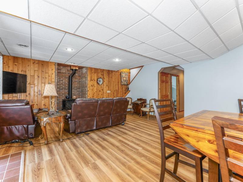 8680 Hoop Ln, , Lac du Flambeau,  WI 54538 USA