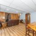8680 Hoop Ln, , Lac du Flambeau,  WI 54538 USA