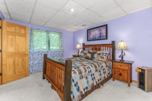 8680 Hoop Ln, , Lac du Flambeau,  WI 54538 USA