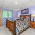 8680 Hoop Ln, , Lac du Flambeau,  WI 54538 USA