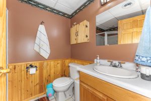 8680 Hoop Ln, , Lac du Flambeau,  WI 54538 USA