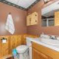 8680 Hoop Ln, , Lac du Flambeau,  WI 54538 USA