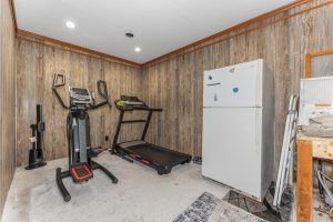 8680 Hoop Ln, , Lac du Flambeau,  WI 54538 USA