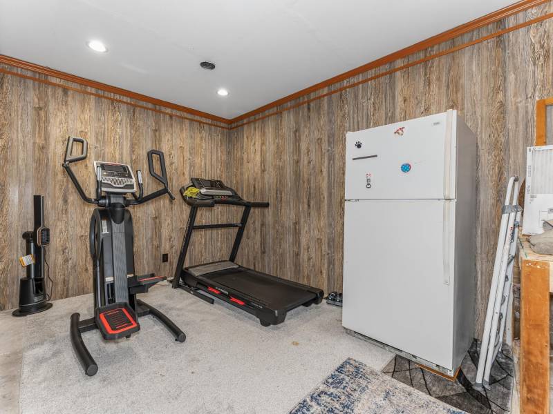 8680 Hoop Ln, , Lac du Flambeau,  WI 54538 USA