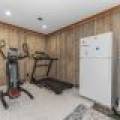 8680 Hoop Ln, , Lac du Flambeau,  WI 54538 USA