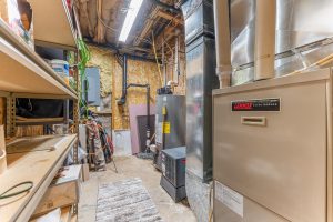 8680 Hoop Ln, , Lac du Flambeau,  WI 54538 USA