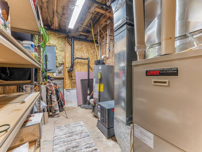 8680 Hoop Ln, , Lac du Flambeau,  WI 54538 USA