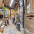 8680 Hoop Ln, , Lac du Flambeau,  WI 54538 USA