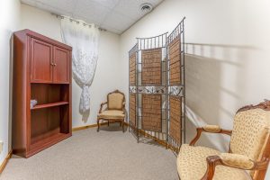8680 Hoop Ln, , Lac du Flambeau,  WI 54538 USA