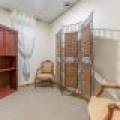 8680 Hoop Ln, , Lac du Flambeau,  WI 54538 USA