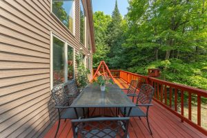 8680 Hoop Ln, , Lac du Flambeau,  WI 54538 USA