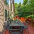 8680 Hoop Ln, , Lac du Flambeau,  WI 54538 USA