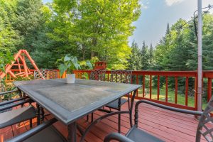 8680 Hoop Ln, , Lac du Flambeau,  WI 54538 USA