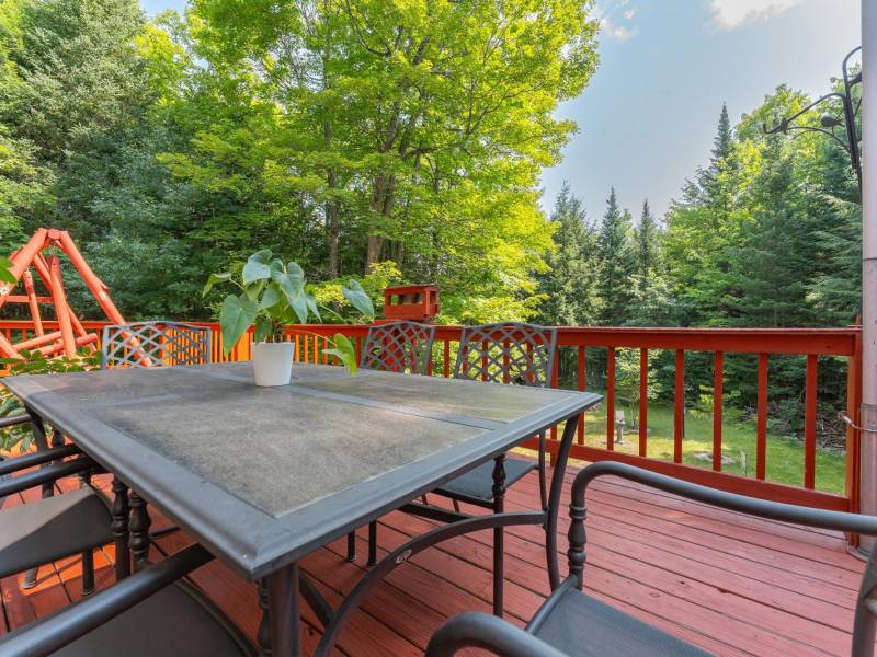 8680 Hoop Ln, , Lac du Flambeau,  WI 54538 USA