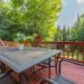 8680 Hoop Ln, , Lac du Flambeau,  WI 54538 USA