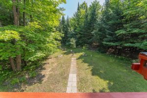8680 Hoop Ln, , Lac du Flambeau,  WI 54538 USA