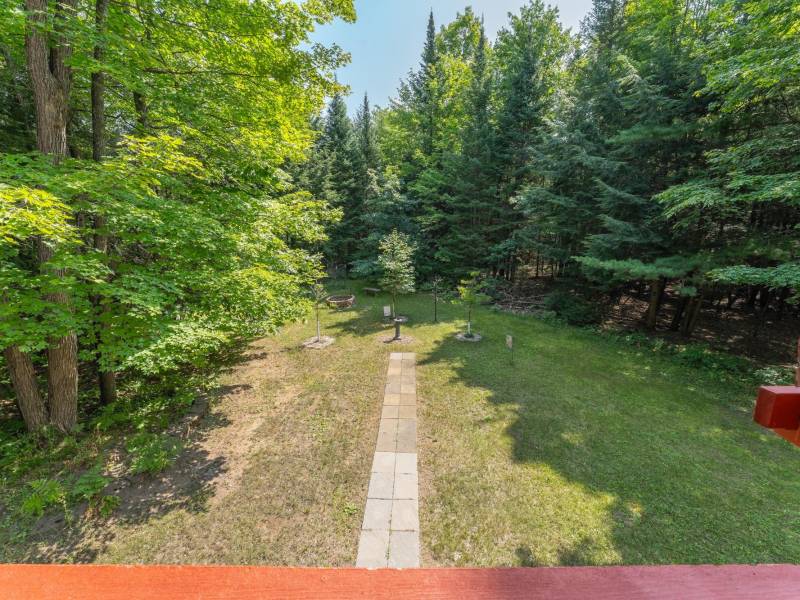 8680 Hoop Ln, , Lac du Flambeau,  WI 54538 USA