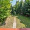 8680 Hoop Ln, , Lac du Flambeau,  WI 54538 USA