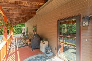 8680 Hoop Ln, , Lac du Flambeau,  WI 54538 USA