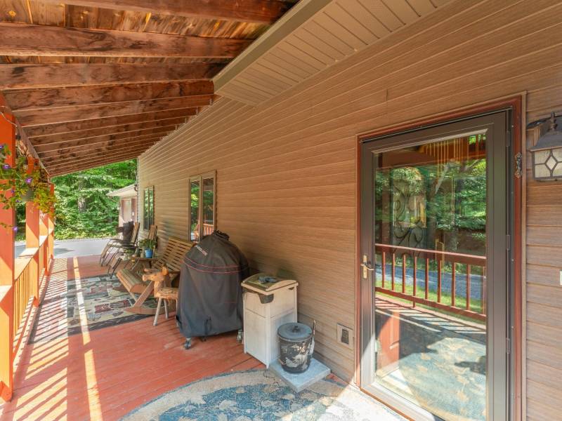 8680 Hoop Ln, , Lac du Flambeau,  WI 54538 USA