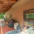 8680 Hoop Ln, , Lac du Flambeau,  WI 54538 USA