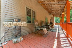 8680 Hoop Ln, , Lac du Flambeau,  WI 54538 USA