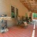 8680 Hoop Ln, , Lac du Flambeau,  WI 54538 USA