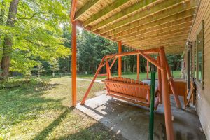8680 Hoop Ln, , Lac du Flambeau,  WI 54538 USA