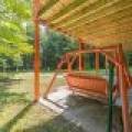 8680 Hoop Ln, , Lac du Flambeau,  WI 54538 USA