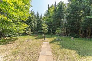 8680 Hoop Ln, , Lac du Flambeau,  WI 54538 USA