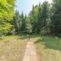 8680 Hoop Ln, , Lac du Flambeau,  WI 54538 USA