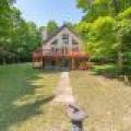 8680 Hoop Ln, , Lac du Flambeau,  WI 54538 USA