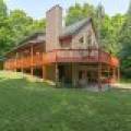 8680 Hoop Ln, , Lac du Flambeau,  WI 54538 USA